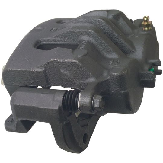 cardone-caliper-o-mordaza-con-soporte-delantero-lado-conductor-kia-sedona-2006-2012-sedona-0