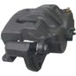 cardone-caliper-o-mordaza-con-soporte-delantero-lado-conductor-kia-sedona-2006-2012-sedona-0