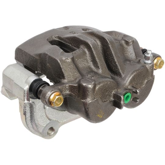 cardone-caliper-o-mordaza-con-soporte-delantero-lado-conductor-kia-borrego-2009-borrego-0 cardone-caliper-o-mordaza-con-soporte-delantero-lado-conductor-kia-borrego-2009-borrego-0