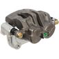 cardone-caliper-o-mordaza-con-soporte-delantero-lado-conductor-kia-borrego-2009-borrego-0