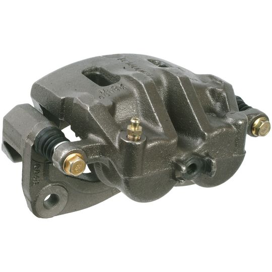 cardone-caliper-o-mordaza-con-soporte-delantero-lado-conductor-kia-sedona-2004-2005-sedona-0