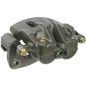 cardone-caliper-o-mordaza-con-soporte-delantero-lado-conductor-kia-sedona-2004-2005-sedona-0