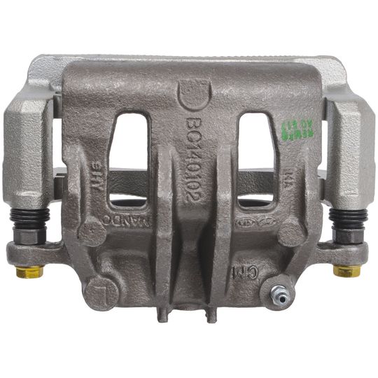 cardone-caliper-o-mordaza-con-soporte-delantero-lado-conductor-hyundai-santa-fe-2007-2009-santa-fe-0