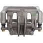 cardone-caliper-o-mordaza-con-soporte-delantero-lado-conductor-hyundai-santa-fe-2007-2009-santa-fe-0