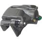 cardone-caliper-o-mordaza-con-soporte-delantero-lado-conductor-ford-mondeo-2001-2007-mondeo-0