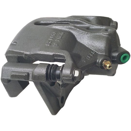 cardone-caliper-o-mordaza-con-soporte-delantero-lado-conductor-jaguar-x-type-2002-2008-x-type-0 cardone-caliper-o-mordaza-con-soporte-delantero-lado-conductor-jaguar-x-type-2002-2008-x-type-0