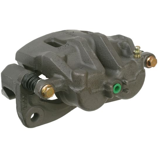 cardone-caliper-o-mordaza-con-soporte-delantero-lado-pasajero-kia-sedona-2004-2005-sedona-0