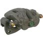 cardone-caliper-o-mordaza-con-soporte-delantero-lado-pasajero-kia-sedona-2004-2005-sedona-0