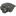 cardone-caliper-o-mordaza-con-soporte-delantero-lado-pasajero-suzuki-grand-vitara-2006-2013-grand-vitara-0