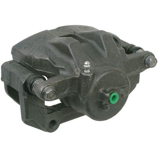 cardone-caliper-o-mordaza-con-soporte-delantero-lado-pasajero-suzuki-grand-vitara-2006-2013-grand-vitara-0
