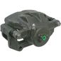 cardone-caliper-o-mordaza-con-soporte-delantero-lado-pasajero-suzuki-grand-vitara-2006-2013-grand-vitara-0