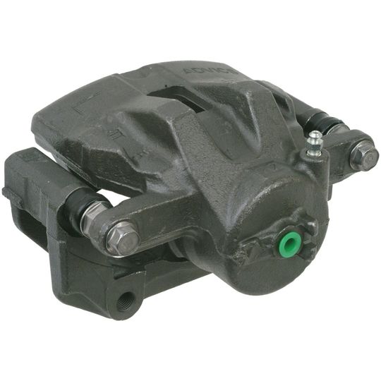 cardone-caliper-o-mordaza-con-soporte-delantero-lado-conductor-suzuki-grand-vitara-2006-2013-grand-vitara-0
