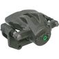 cardone-caliper-o-mordaza-con-soporte-delantero-lado-conductor-suzuki-grand-vitara-2006-2013-grand-vitara-0