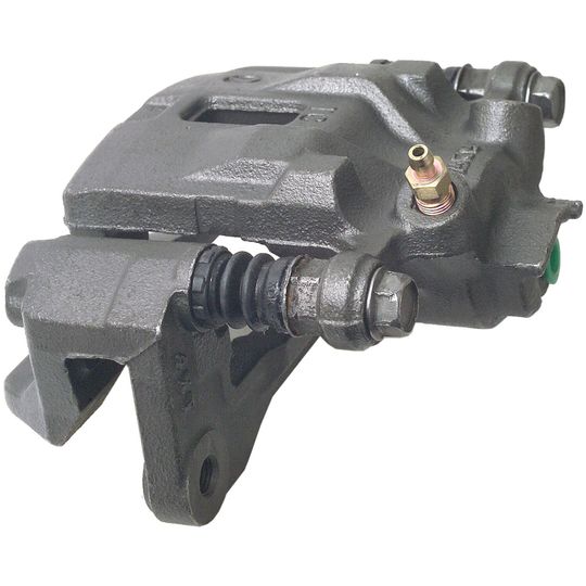 cardone-caliper-o-mordaza-con-soporte-trasero-lado-pasajero-subaru-outback-2005-outback-0 cardone-caliper-o-mordaza-con-soporte-trasero-lado-pasajero-subaru-outback-2005-outback-0