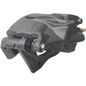 cardone-caliper-o-mordaza-con-soporte-delantero-lado-pasajero-ford-mondeo-2001-2007-mondeo-0