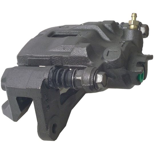 cardone-caliper-o-mordaza-con-soporte-trasero-lado-conductor-subaru-legacy-2005-legacy-0