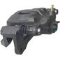cardone-caliper-o-mordaza-con-soporte-trasero-lado-conductor-subaru-legacy-2005-legacy-0