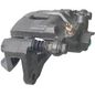 cardone-caliper-o-mordaza-con-soporte-trasero-lado-pasajero-subaru-legacy-2005-legacy-0