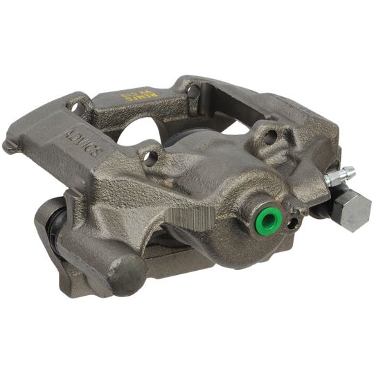 cardone-caliper-o-mordaza-con-soporte-trasero-lado-conductor-lexus-is-2006-2013-is250-0