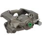 cardone-caliper-o-mordaza-con-soporte-trasero-lado-conductor-lexus-is-2006-2013-is250-0