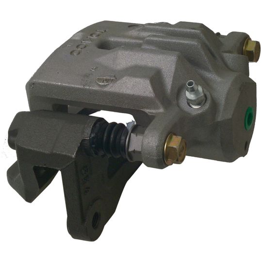 cardone-caliper-o-mordaza-con-soporte-trasero-lado-pasajero-subaru-outback-2006-2009-outback-0