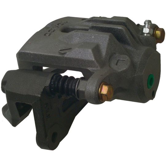 cardone-caliper-o-mordaza-con-soporte-trasero-lado-conductor-subaru-legacy-2006-2009-legacy-h4-2-5l-0