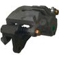 cardone-caliper-o-mordaza-con-soporte-trasero-lado-conductor-subaru-legacy-2006-2009-legacy-h4-2-5l-0