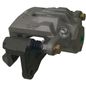 cardone-caliper-o-mordaza-con-soporte-trasero-lado-pasajero-subaru-legacy-2006-2009-legacy-h4-2-5l-0