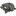 cardone-caliper-o-mordaza-con-soporte-trasero-lado-conductor-bmw-x1-2013-2015-x1-l4-2-0l-0