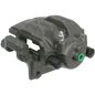 cardone-caliper-o-mordaza-con-soporte-trasero-lado-conductor-bmw-x1-2013-2015-x1-l4-2-0l-0