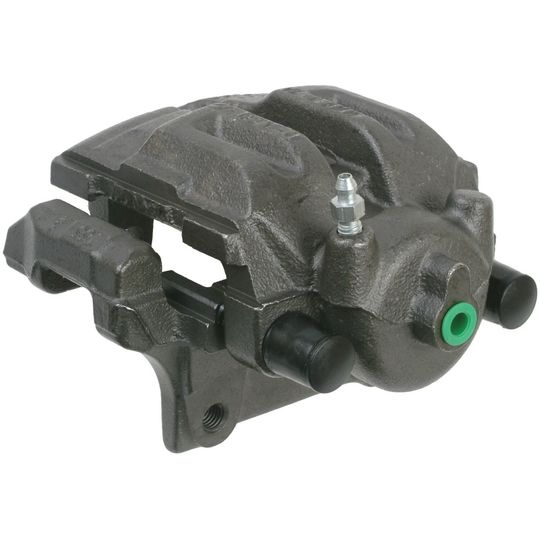 cardone-caliper-o-mordaza-con-soporte-trasero-lado-conductor-bmw-serie-3-2006-325i-0 cardone-caliper-o-mordaza-con-soporte-trasero-lado-conductor-bmw-serie-3-2006-325i-0