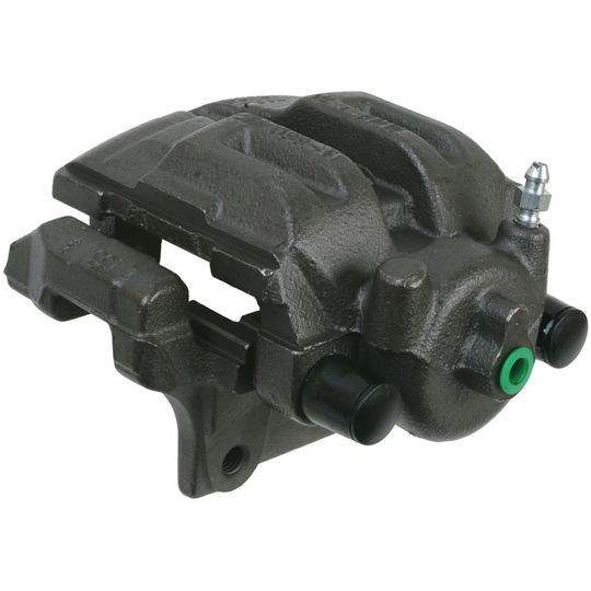 cardone-caliper-o-mordaza-con-soporte-trasero-lado-pasajero-bmw-serie-3-2007-2013-328i-l6-3-0l-0 cardone-caliper-o-mordaza-con-soporte-trasero-lado-pasajero-bmw-serie-3-2007-2013-328i-l6-3-0l-0