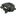 cardone-caliper-o-mordaza-con-soporte-trasero-lado-pasajero-bmw-x1-2013-2015-x1-l4-2-0l-0