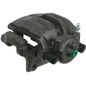 cardone-caliper-o-mordaza-con-soporte-trasero-lado-pasajero-bmw-x1-2013-2015-x1-l4-2-0l-0