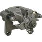 cardone-caliper-o-mordaza-con-soporte-trasero-lado-conductor-volkswagen-eurovan-2000-2003-eurovan-0