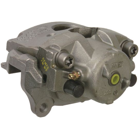 cardone-caliper-o-mordaza-con-soporte-delantero-lado-conductor-saab-9-3-2003-2005-9-3-0