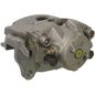 cardone-caliper-o-mordaza-con-soporte-delantero-lado-conductor-saab-9-3-2003-2005-9-3-0