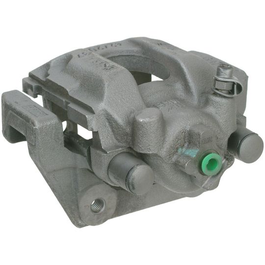 cardone-caliper-o-mordaza-con-soporte-trasero-lado-conductor-bmw-x5-2002-2006-x5-v8-4-6l-v8-4-8l-v8-4-4l-0