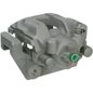cardone-caliper-o-mordaza-con-soporte-trasero-lado-conductor-bmw-x5-2002-2006-x5-v8-4-6l-v8-4-8l-v8-4-4l-0