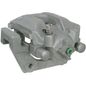 cardone-caliper-o-mordaza-con-soporte-trasero-lado-pasajero-bmw-x5-2002-2006-x5-v8-4-6l-v8-4-8l-v8-4-4l-0