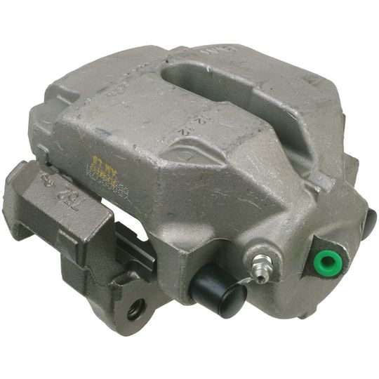 cardone-caliper-o-mordaza-con-soporte-delantero-lado-pasajero-bmw-serie-3-2007-328i-0