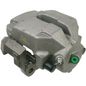 cardone-caliper-o-mordaza-con-soporte-delantero-lado-pasajero-bmw-serie-3-2007-328i-0