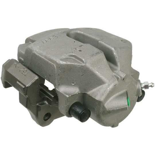 cardone-caliper-o-mordaza-con-soporte-delantero-lado-conductor-bmw-serie-3-2007-328i-0
