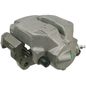 cardone-caliper-o-mordaza-con-soporte-delantero-lado-conductor-bmw-serie-3-2007-328i-0