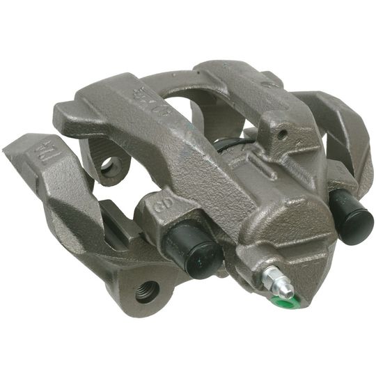 cardone-caliper-o-mordaza-con-soporte-trasero-lado-conductor-mercedes-benz-serie-r-2007-2009-r320-0 cardone-caliper-o-mordaza-con-soporte-trasero-lado-conductor-mercedes-benz-serie-r-2007-2009-r320-0