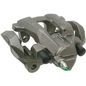 cardone-caliper-o-mordaza-con-soporte-trasero-lado-conductor-mercedes-benz-serie-r-2007-2009-r320-0