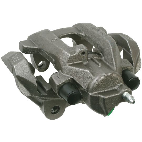 cardone-caliper-o-mordaza-con-soporte-trasero-lado-pasajero-mercedes-benz-serie-r-2007-2009-r320-0 cardone-caliper-o-mordaza-con-soporte-trasero-lado-pasajero-mercedes-benz-serie-r-2007-2009-r320-0