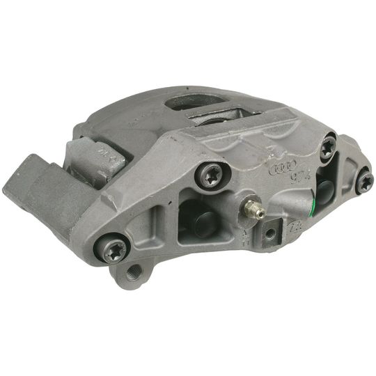 cardone-caliper-o-mordaza-con-soporte-delantero-lado-pasajero-audi-a6-2006-2011-a6-0 cardone-caliper-o-mordaza-con-soporte-delantero-lado-pasajero-audi-a6-2006-2011-a6-0