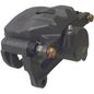cardone-caliper-o-mordaza-con-soporte-delantero-lado-pasajero-mazda-rx-8-2004-2008-rx-8-0