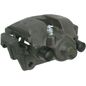 cardone-caliper-o-mordaza-con-soporte-trasero-lado-pasajero-bmw-z4-2003-2005-z4-l6-2-5l-0